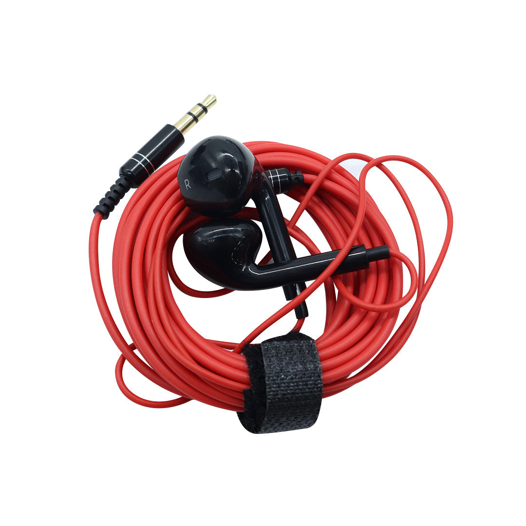 Recording Mic Kit Podcast Microphone Mixer Sound Card Shock Mount Metal Case V15PRO