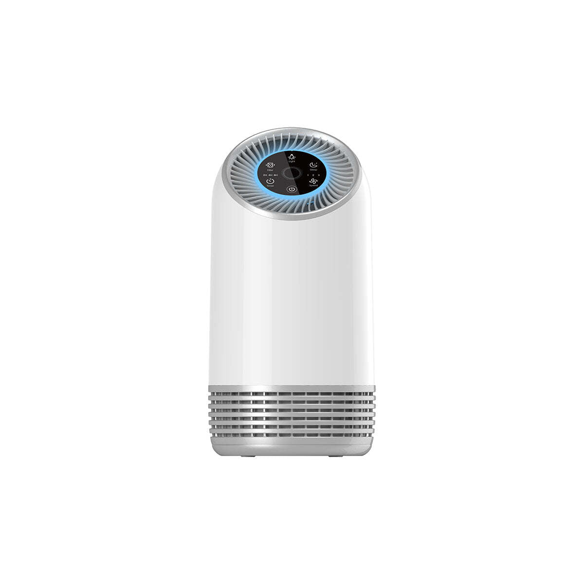 Air Purifier with CADR 95m³/h