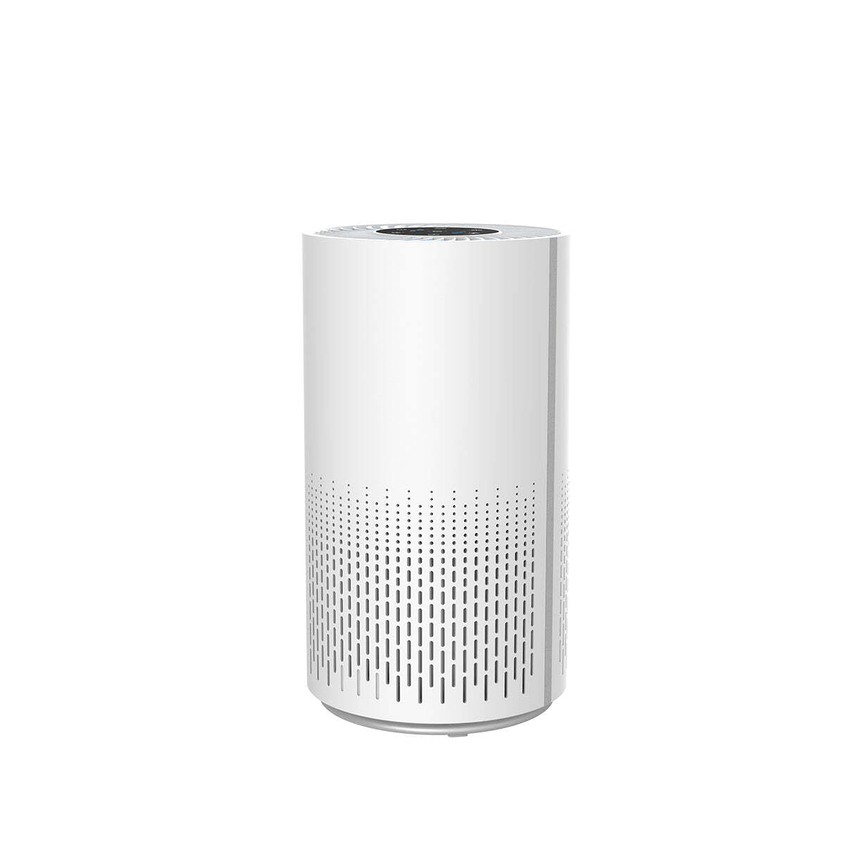 Air Purifier with CADR 205m³/h