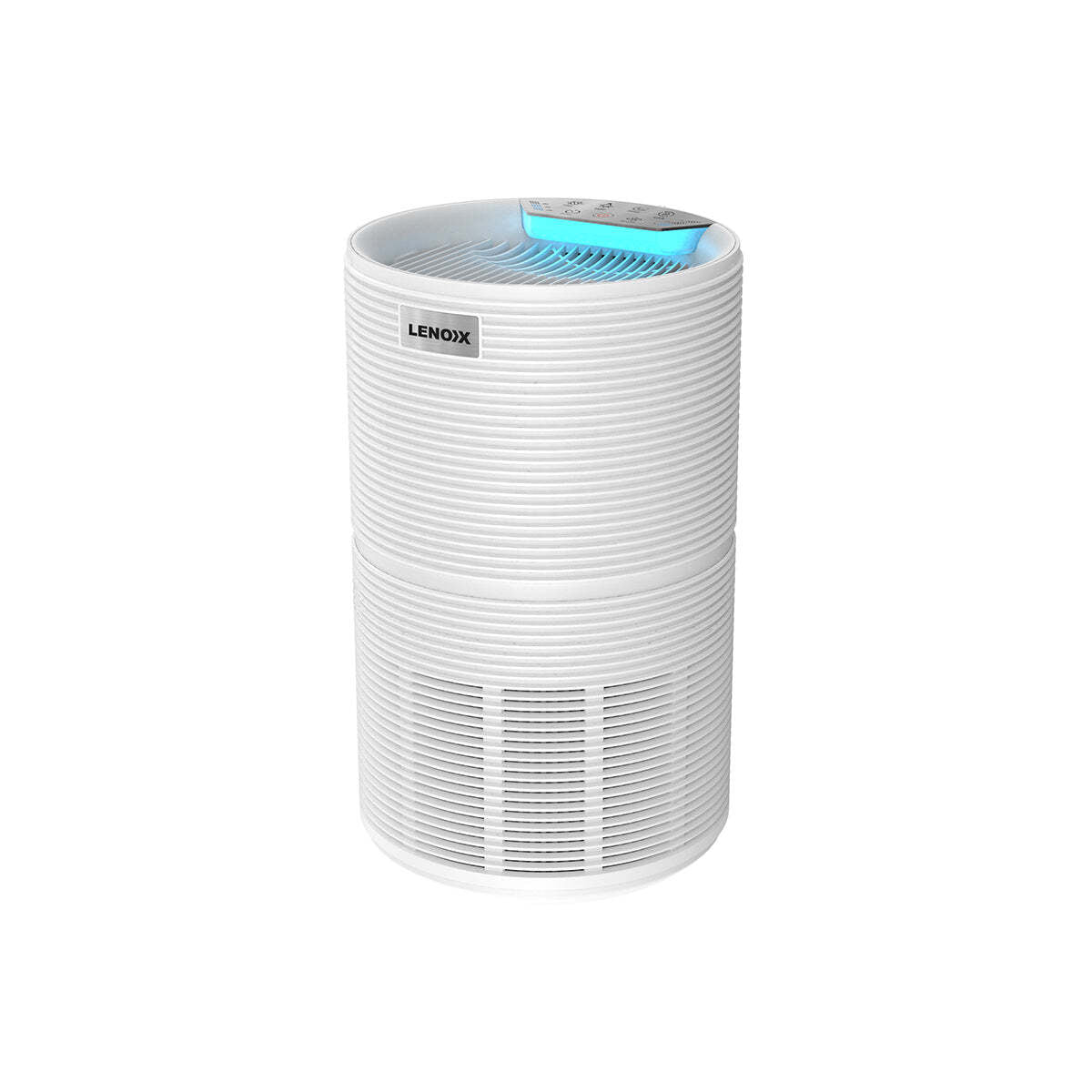 Air Purifier with CADR 170m³/h
