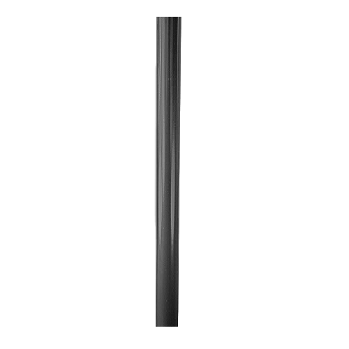 PART Coral Pole (RAW)
