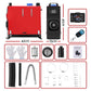 Giantz Diesel Air Heater All-in-one 12V 5KW LCD Remote Control for Car RV Indoors caravan machinery