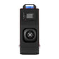 Giantz Diesel Air Heater All-in-one 12V 5KW LCD Remote Control for Car RV Indoors caravan machinery
