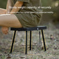 BLACKDOG Camping Table – Portable & Durable Outdoor Table for Camping