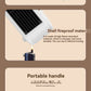 Hot - selling Desktop Heater: Instant Warmth, Energy - Saving & Quiet | Free Shipping