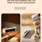 Hot - selling Desktop Heater: Instant Warmth, Energy - Saving & Quiet | Free Shipping