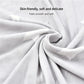 Heater Protective Cover Star Pattern for F12-A70 Dustproof Washable