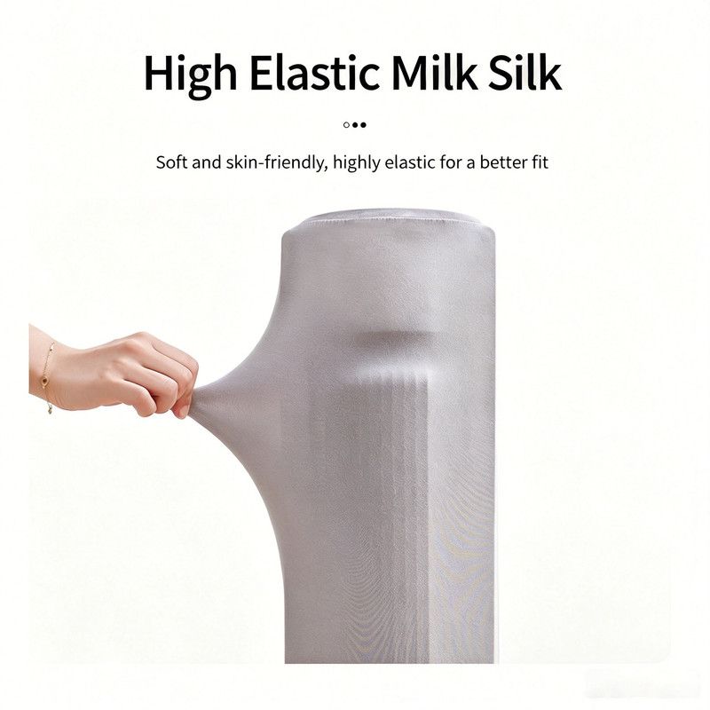 Heater Protective Cover Star Pattern for F12-A100 Dustproof Washable