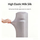 Heater Protective Cover Star Pattern for F12-C120 Dustproof Washable