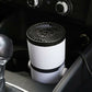 Car Heater Defroster Dehumidifier Portable 360 Degree Rotating Windshield Heater, 12V