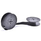 Universal Typewriter Ribbon Roll for Printer