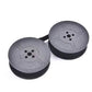 Universal Typewriter Ribbon Roll for Printer