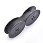 Universal Typewriter Ribbon Roll for Printer