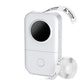 Portable Bluetooth Label Printer Mini Thermal Handheld Sticker Machine for Home & Office