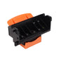 Print Head Replacement Printer Accessories for Qy6‑0078 MP990 MP996 MG6120 MG6140Full Color