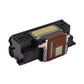 Print Head Replacement Printer Accessories for Qy6‑0078 MP990 MP996 MG6120 MG6140Full Color