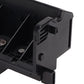 Print Head Replacement Printer Accessories for Qy6‑0078 MP990 MP996 MG6120 MG6140Full Color