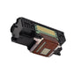 Print Head Replacement Printer Accessories for Qy6‑0078 MP990 MP996 MG6120 MG6140Full Color