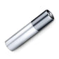 Outdoor Camping Flashlight Rechargeable, 3-in1 Camping Lantern 3200mAh, IP66 Water Resistant Camping Lamp Tent Lights