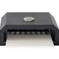 Pizza Oven Box with Built-in Thermometer