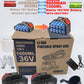 Cordless High Pressure Airless Spray Gun Paint Sprayer For Makita 36V Battery AU