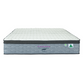 Ariel Vitality Mattress - 5 Zoned Pocket Spring Mattress - Medium/Firm - SINGLE