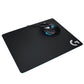 Logitech G240 Cloth Gaming Mouse Pad (943-000046)
