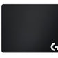 Logitech G240 Cloth Gaming Mouse Pad (943-000046)
