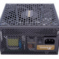 SeaSonic 650W PRIME Ultra Gold PSU (SSR-650GD2)