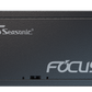 Seasonic FOCUS SPX-750 750W Fully Modular PSU