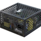 Seasonic Prime Fanless PX-500 500W Platinum PSU (SSR-500PL)