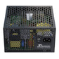 Seasonic Prime Fanless PX-500 500W Platinum PSU (SSR-500PL)