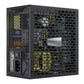 Seasonic Prime Fanless PX-500 500W Platinum PSU (SSR-500PL)