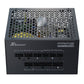 Seasonic Prime Fanless PX-500 500W Platinum PSU (SSR-500PL)