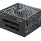 Seasonic Prime Fanless PX-500 500W Platinum PSU (SSR-500PL)