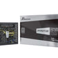 Seasonic Prime Fanless PX-500 500W Platinum PSU (SSR-500PL)
