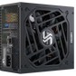 Seasonic VERTEX 1000W (GX-1000)  80 PLUS Gold Modular PSU