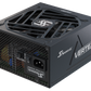 Seasonic VERTEX 1200W (GX-1200)  80 PLUS Gold Modular PSU