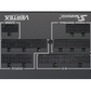 Seasonic VERTEX 1200W (GX-1200)  80 PLUS Gold Modular PSU