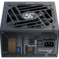 Seasonic VERTEX 850W (GX-850)  80 PLUS Gold Modular PSU