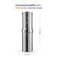 The Phoenix Gravity Mini - 1L