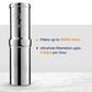 The Phoenix Gravity Mini - 1L