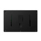 2.0Mp Smart Doorbell With 4.3 Tft Display Screen
