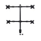 Multi-screen Desktop Monitor Stand Bracket