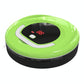 Smart Household Sweeping Robot - Fd-rsw c - Green