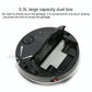 Smart Household Sweeping Robot - Fd-rsw c - Red