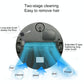 Smart Household Sweeping Robot - Fd-rsw c - Red