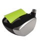 Post-it Pop-up Notes Golf Dispenser, 76x76mm, (GOLF-330) Stationary Notepad