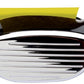 Post-it Pop-up Notes Golf Dispenser, 76x76mm, (GOLF-330) Stationary Notepad
