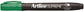 2x 15pcs (30pcs Total) Artline Supreme Permanent Markers - Assorted Colours